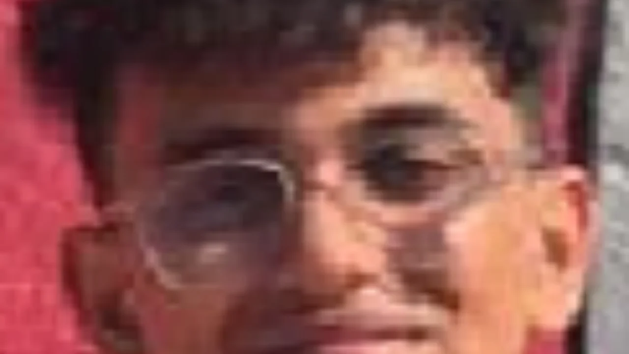 HACKINTWAHA